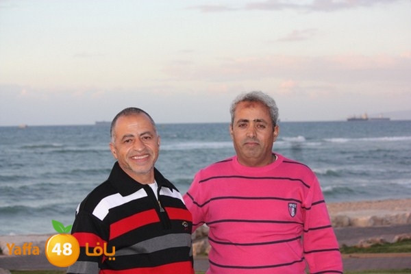 re7la7efa483 (185).JPG